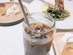 -Toris(LuOne凯德晶萃广场店)