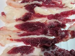 -海银海记潮汕牛肉火锅(新港中路海珠店)