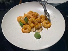 -大董(阜成路店)