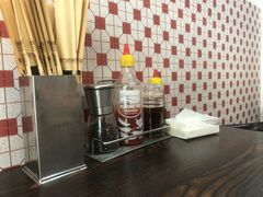 -PHO·5越南牛肉粉(建新路店)