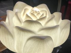 -和府捞面(东直门银座店)