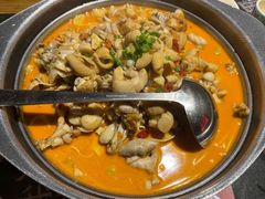 -蛙小侠(珠海华发商都店)