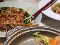 -岭南真味·匠心粤菜(K11店)