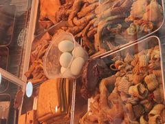 -蒋炸酱(内东街店)