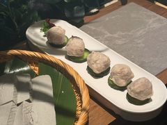 -顺德公·广东猪肚鸡(车公庙总店)