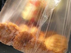 -陶记正宗德州扒鸡(科巷店)