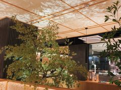 -德川家日本料理(顺义华联店)