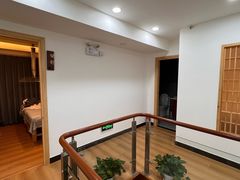 -雅享养生·中医调理·筋骨艾灸(广兰路店)
