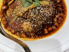-将军府·鸡毛店(武侯祠店)