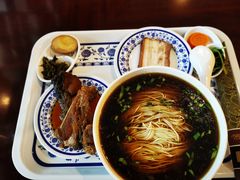 -苏苑饭店-中餐厅(长桥地区店)