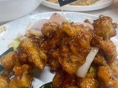 -园里前·私厨福建菜(台江万达店)