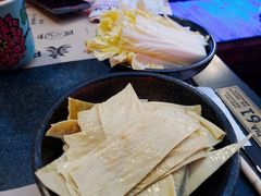 -蛙小侠(珠海华发商都店)