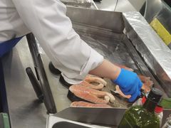 -山姆会员商店(邻瑞广场店)