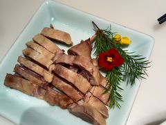 -假装苏杭·园林餐厅(陆家嘴中心店)