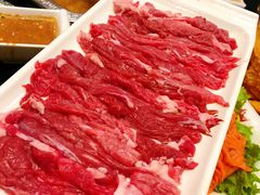 -火儿旺重庆老火锅 (吉力湖街店)