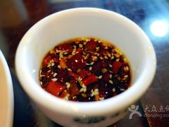 -来顺成饭庄