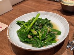 -大盐帮川菜馆(长楹天街店)