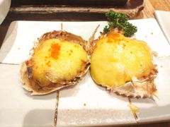 -万鱼亭·筑地屋 日本料理(淮海街店)