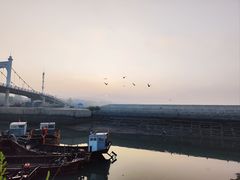 -大连金石滩国家旅游度假区