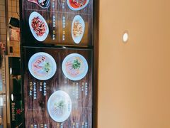 -向阳羊汤(千峰店)