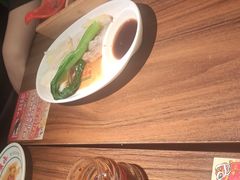 -西关味(大卫城店)