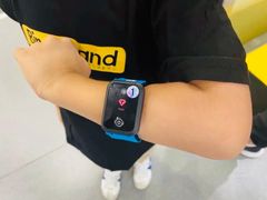 -BingoLand宾果体能中心(钱江新城店)