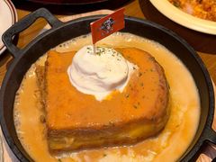 -泰盏鬼·颓废冬阴(陈家祠扬韬店)