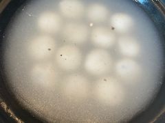 汤圆-潮上潮(南中环店)