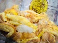 -来噻布布 Lets BUBU