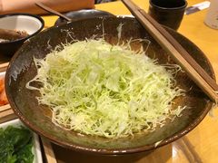 -胜博殿日式炸猪排(西红门店)