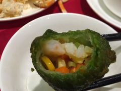 -新梅园不夜粥(龙华店)