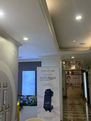 -顺德壹加壹美容医院