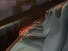 -百丽宫影城(嘉里汇店)