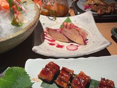 -匠和风精致料理(春熙路群光广场店)