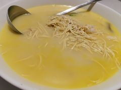 -海富门·带鱼·淮扬菜·粤菜(甘家口店)
