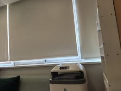 -杭州贝瑞斯美华妇儿医院·早孕·产检·儿科