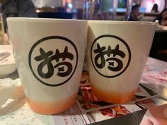 -猫抓烤肉(春熙路店)