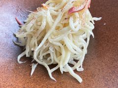 -南京景枫万豪酒店·万豪中餐厅