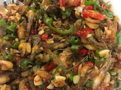 -张氏父子常德肠子馆(红星总店)