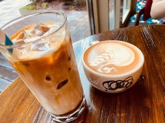 -Brut Eatery Wine Bar & Restaurant (建国东路店)