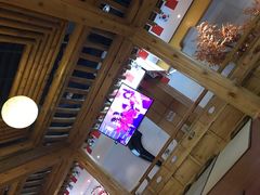 -丽池宫韩式汗蒸会馆(华灯坊店)