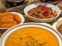 -海燕酒店(惠济路店)