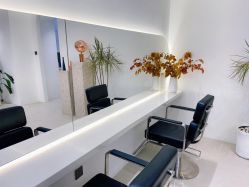 -SalonRivelin 沙龙瑞菱