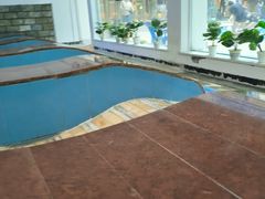 -天泉水都(子固路馆)