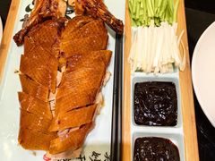 -山水雅居·江南雅宴(运河公园店)