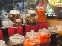 -衢农会·衢州菜·宴请(国际机场店)