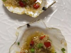 -聚缘堂·海鲜私房菜(松岭路店)