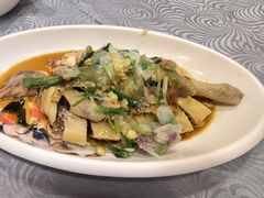 -粤·向群饭店(龙津东路总店)