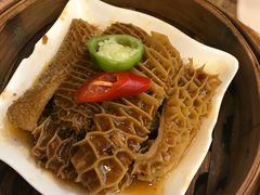 -点都德(盘福楼店)