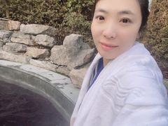 -江南天池高山汤泉城